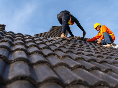 About Siding Replacement LLC Ellington, NY